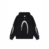 cms/erpbt/backend/web/uploads/erp/collection/images/Men Clothes/YIXING/EN0117162/img_b/EN0117162_img_b_2